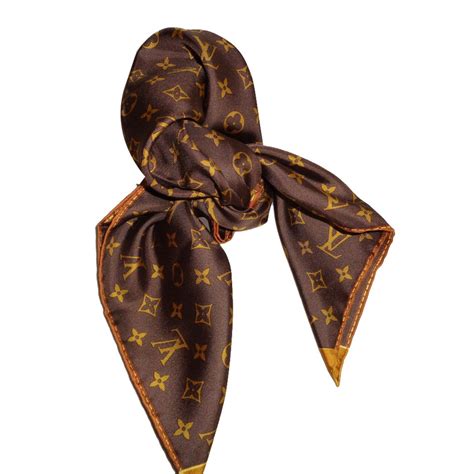 louis vuitton foulard collezione 20188|louis vuitton runway collection.